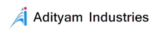 Adityam Industries